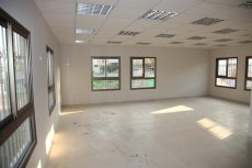kindergarten-nehalim (0)